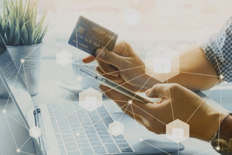 المدفوعات المؤتمتة وعمليات المطابقة